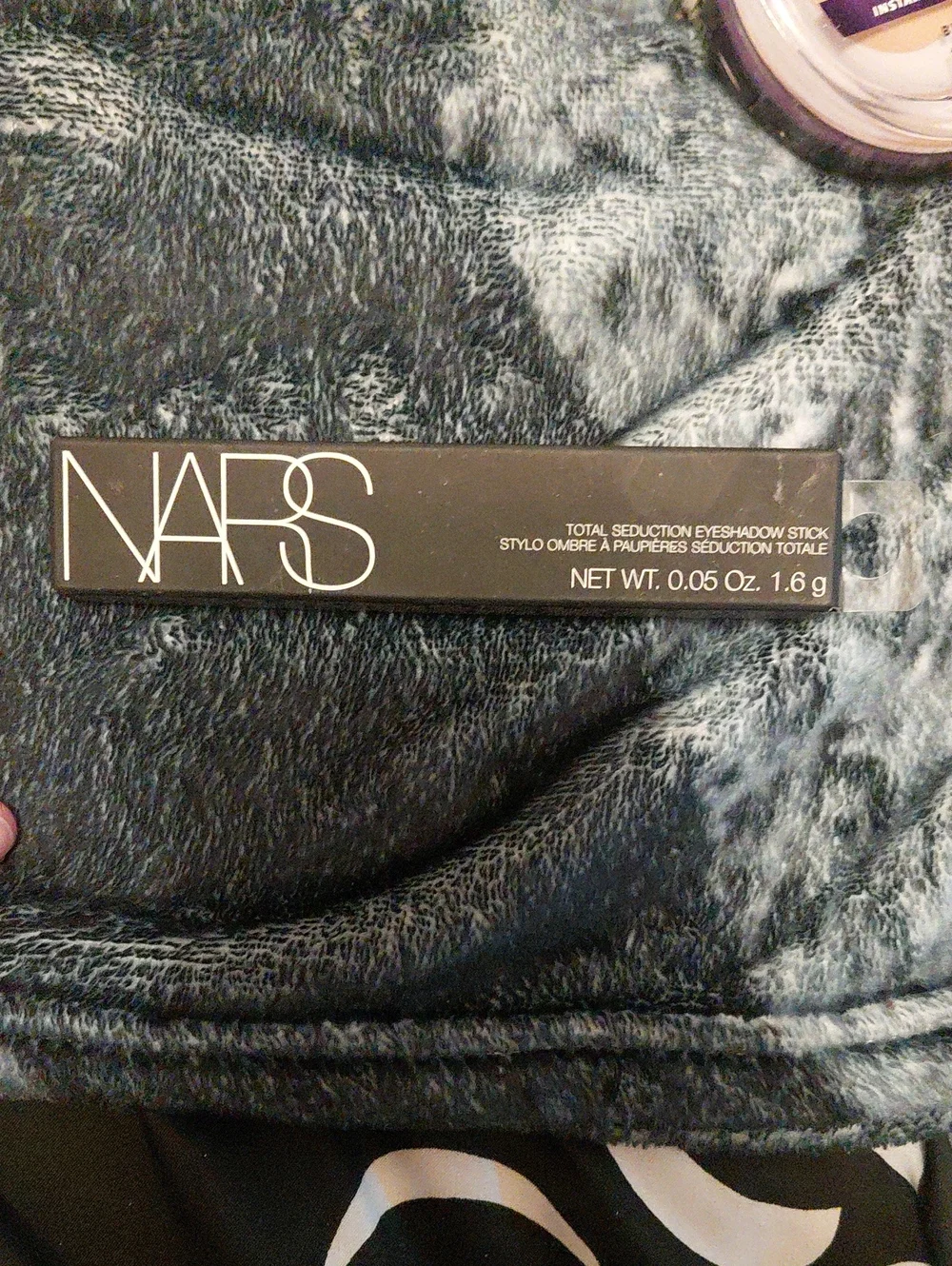 Nars Laguna Eyeshadow Stick